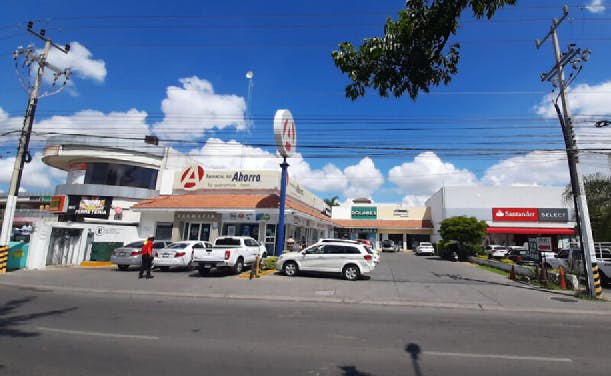 Local Comercial Spot2