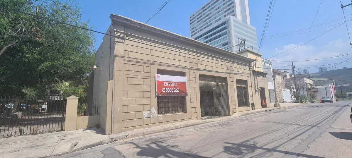 Local Comercial Spot2