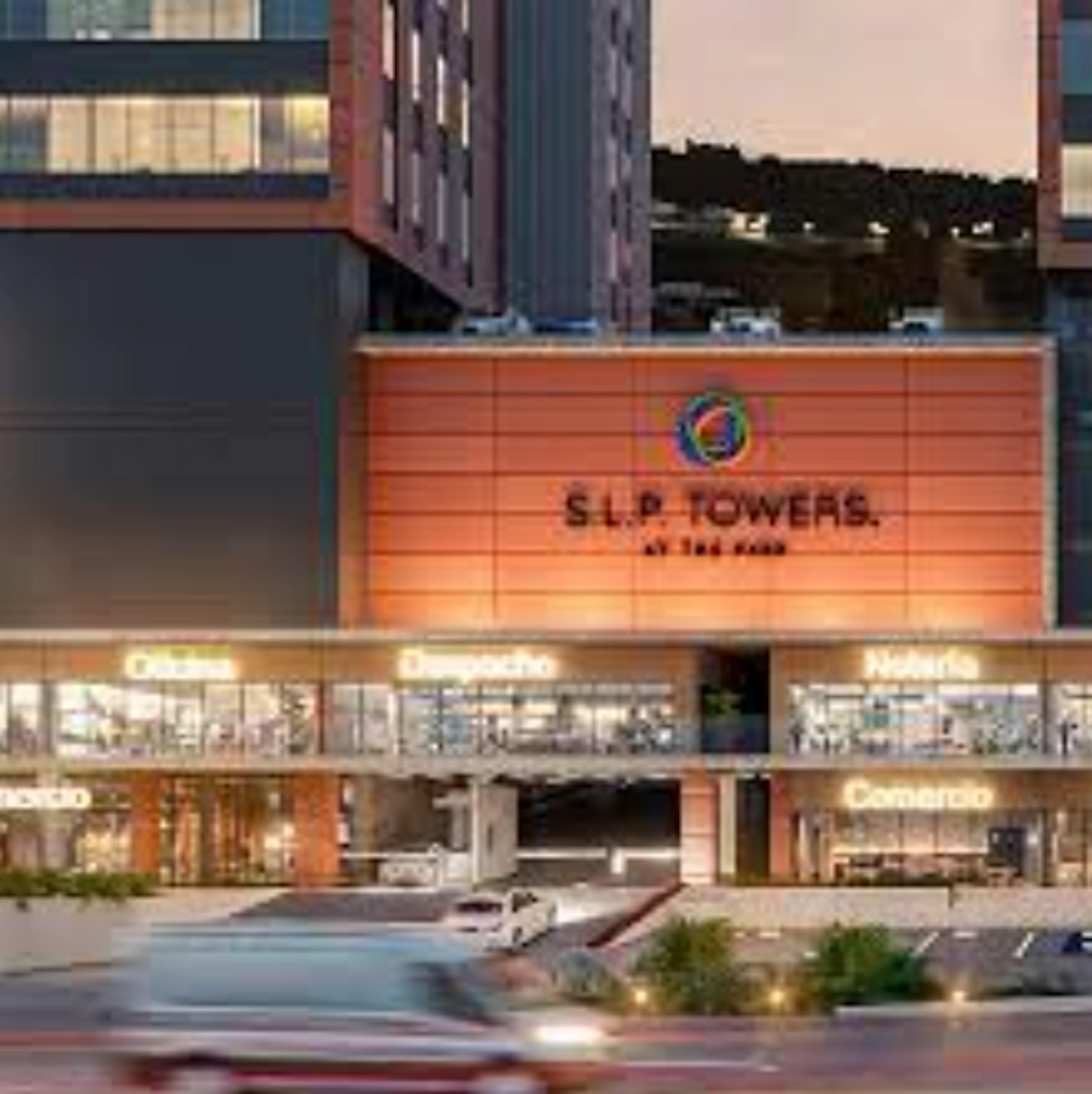 Local Comercial N1-104-photo