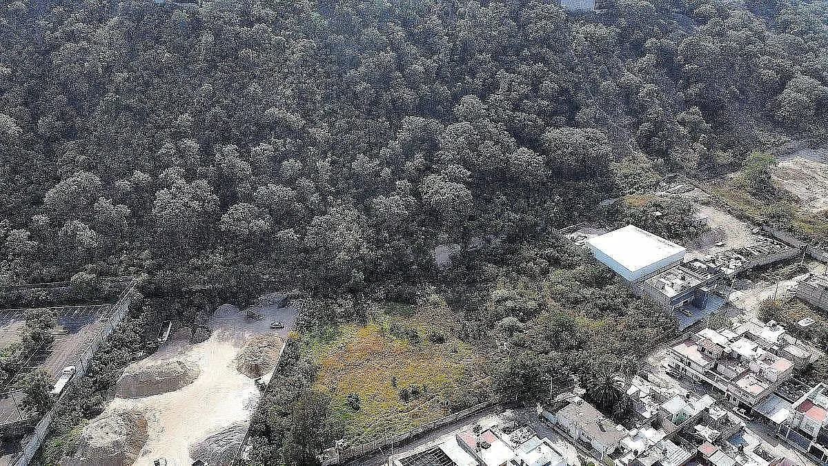Terreno Spot2