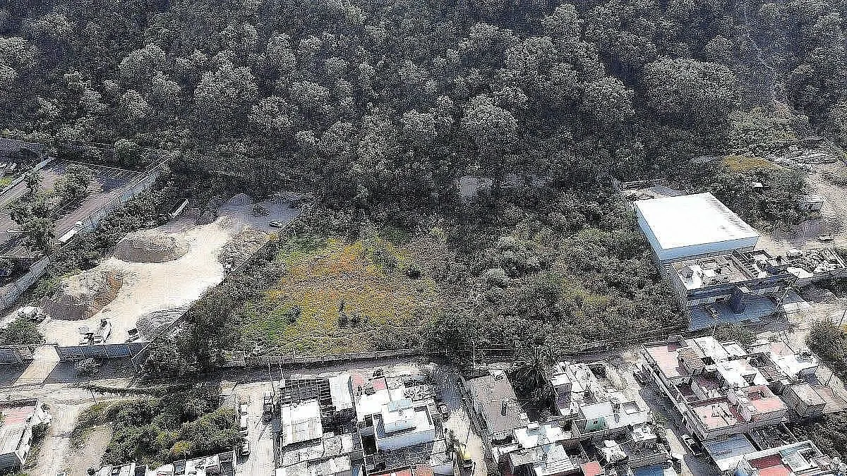 Terreno Spot2