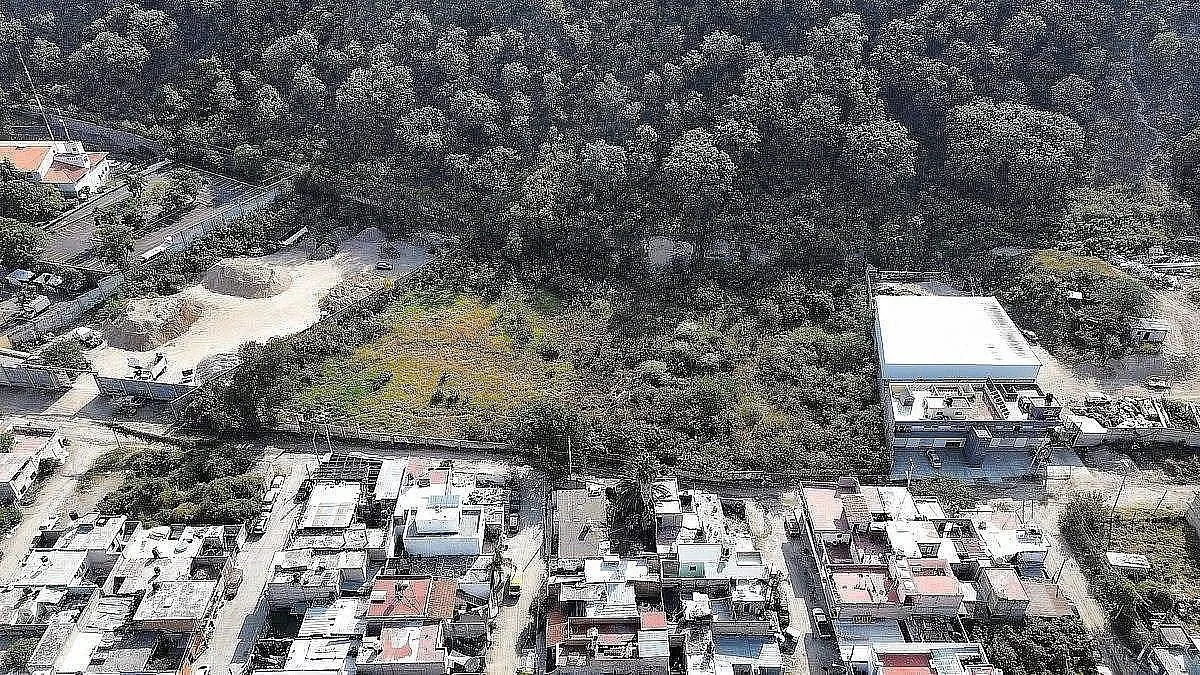 Terreno Spot2