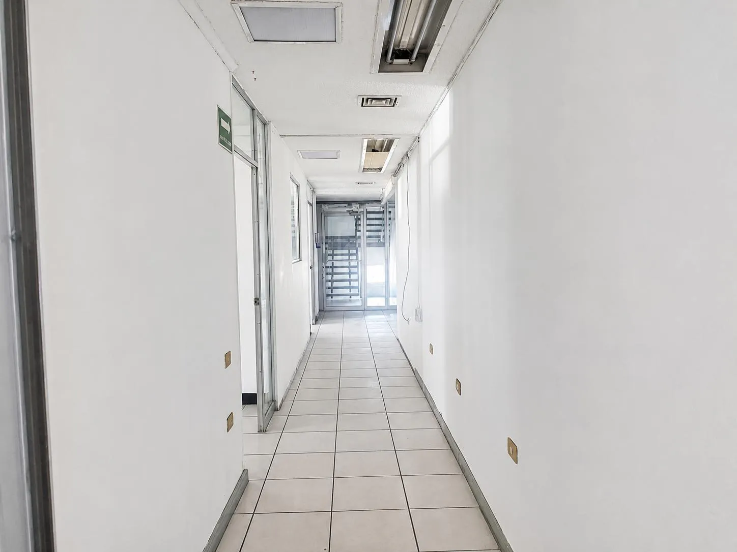 Oficina Spot2