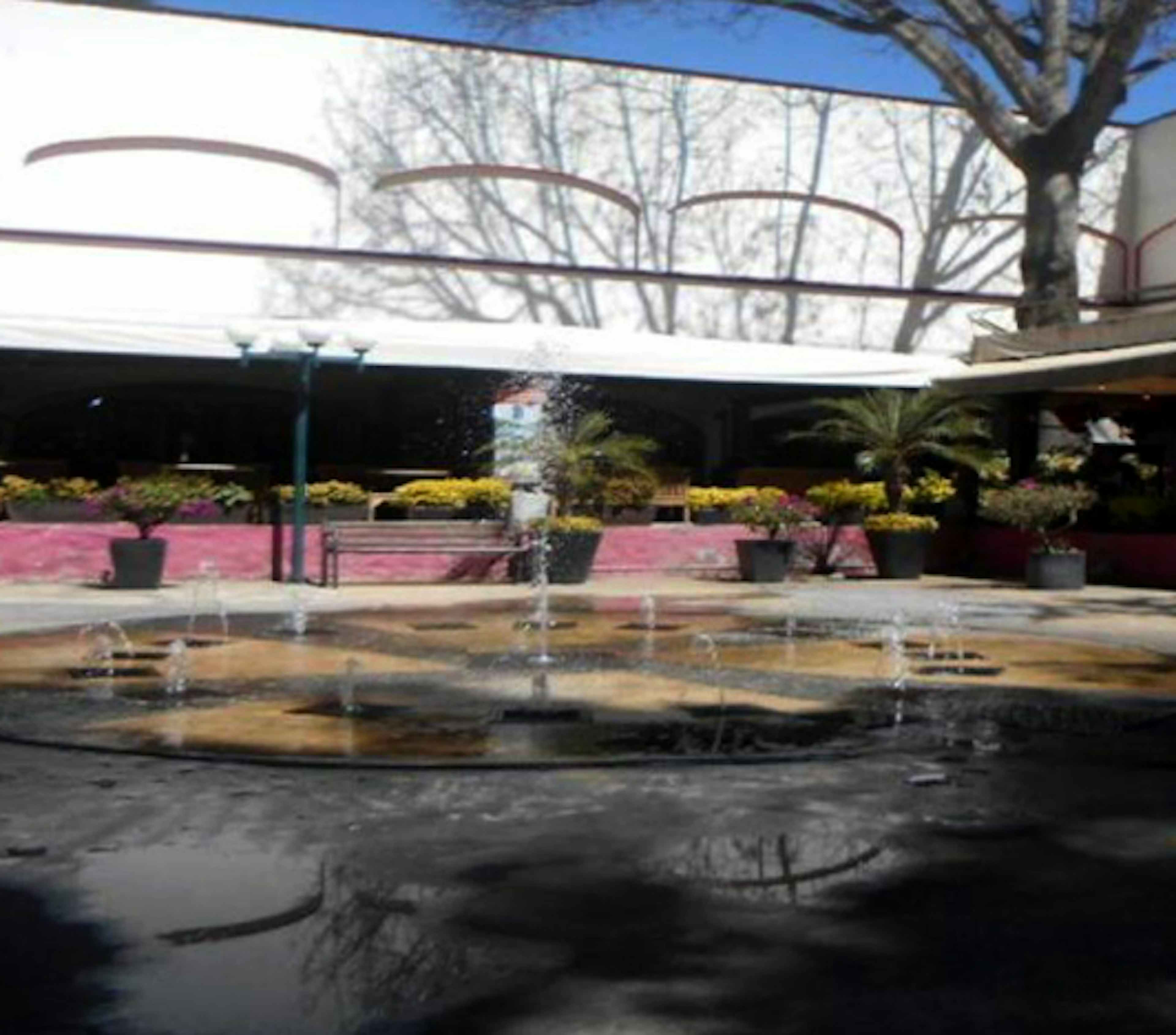 Ferrocarril De Cuernavaca 689