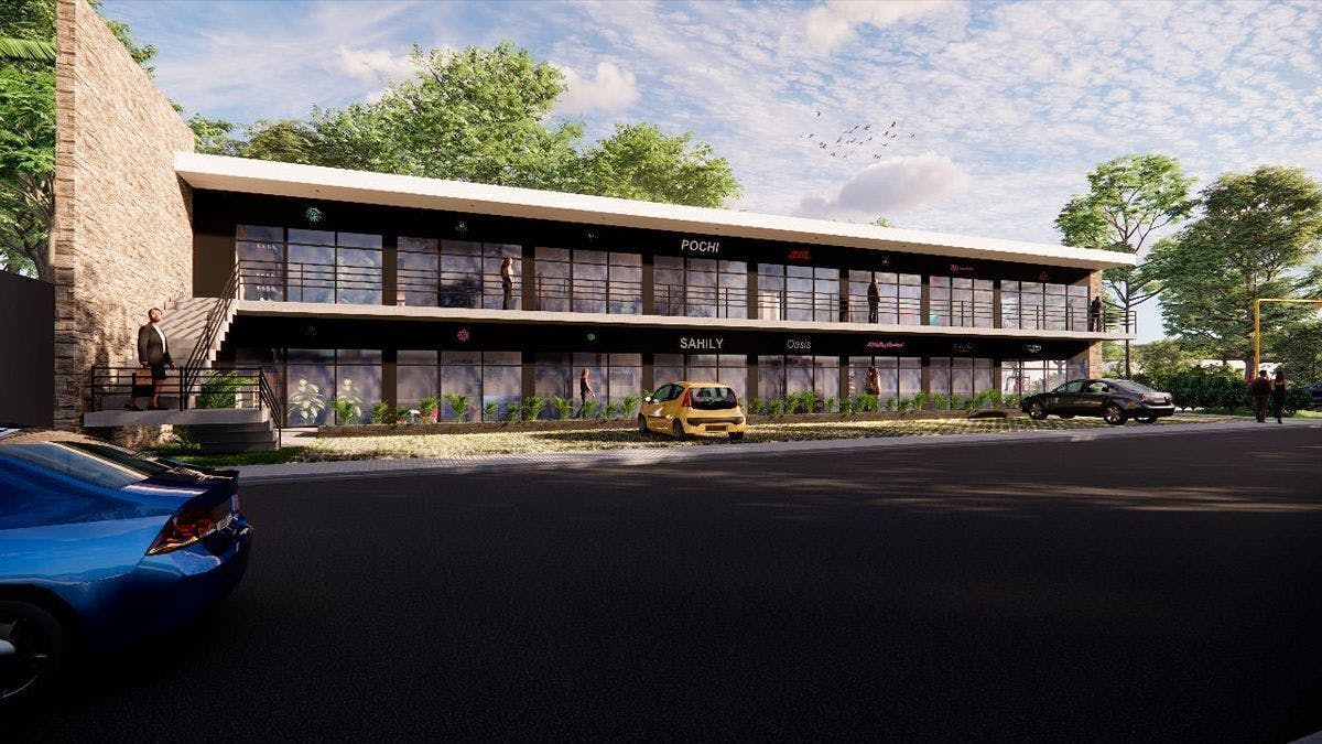 Local Comercial Spot2