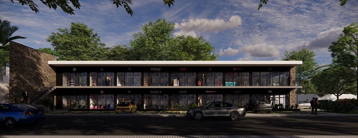 Local Comercial Spot2