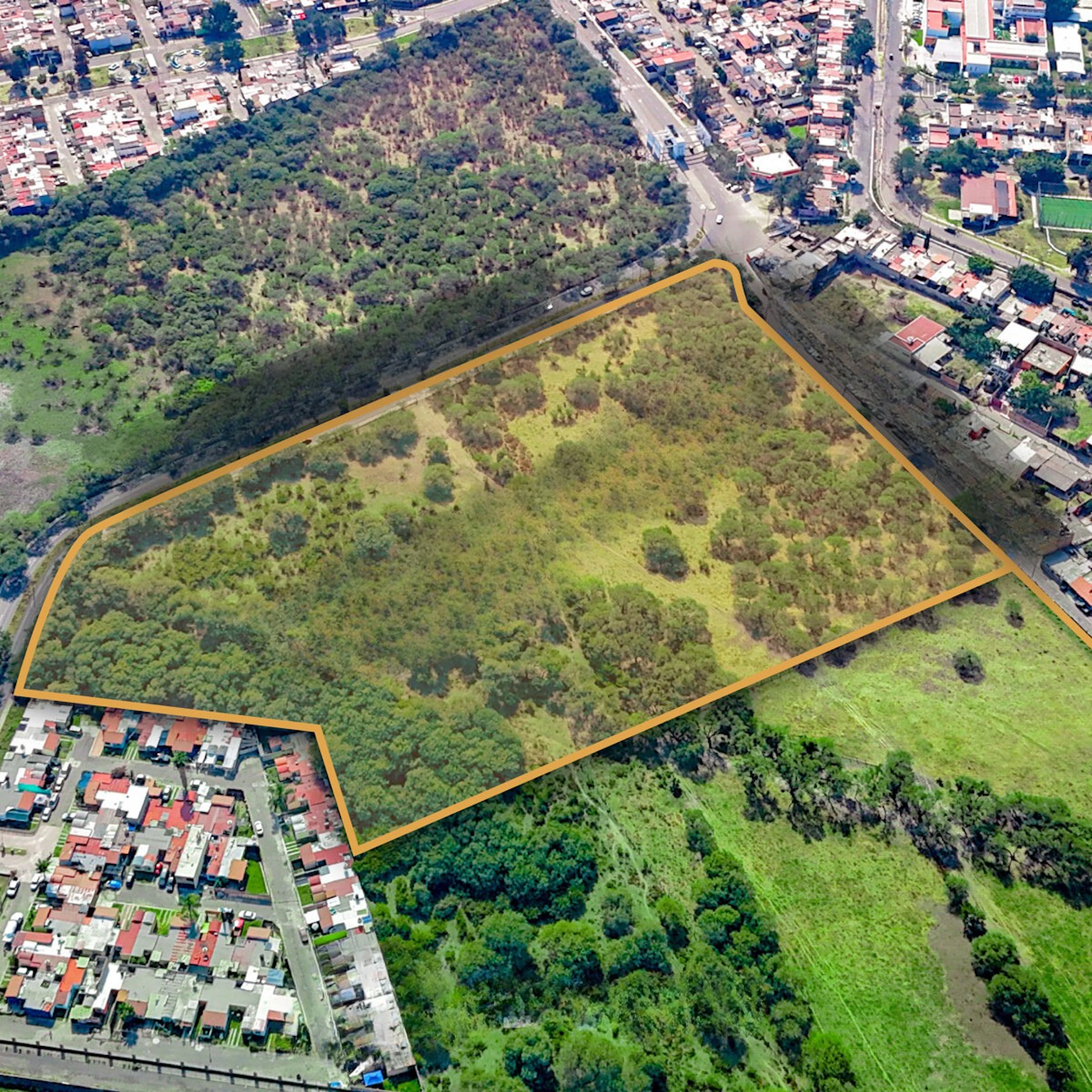 Terreno Spot2