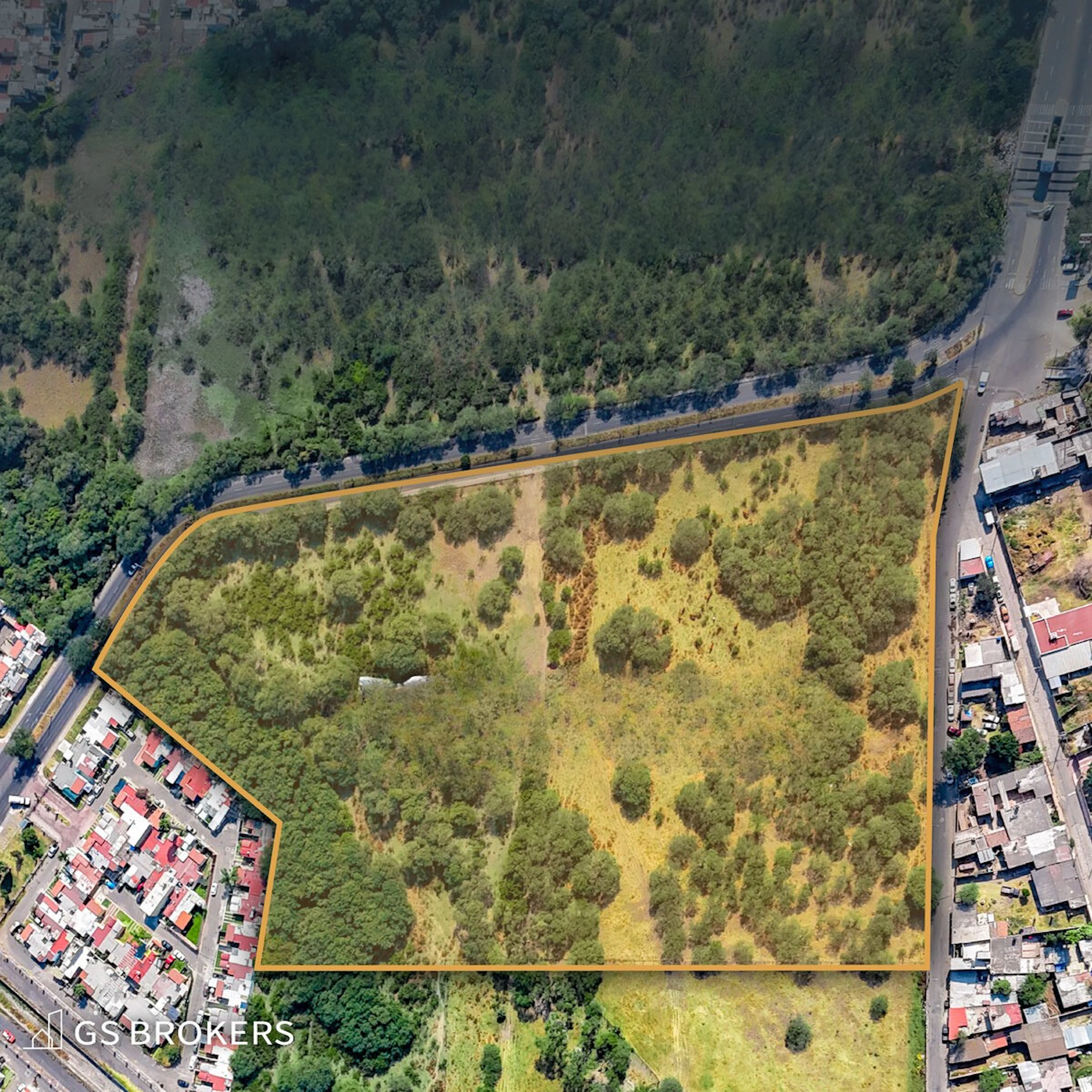 Terreno Spot2