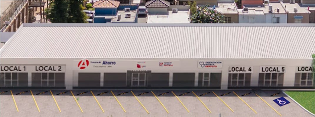 Local Comercial Spot2