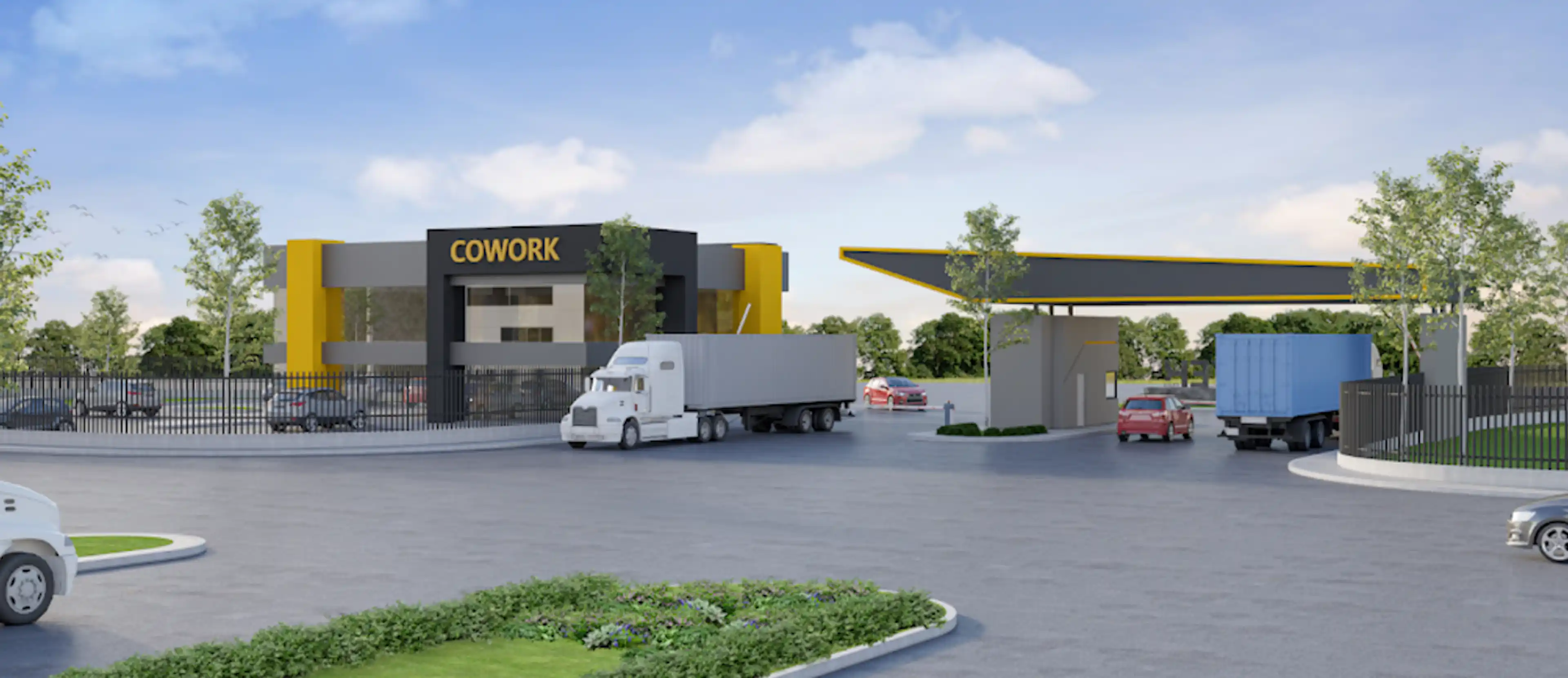 Andrés Caballero Mz31lt