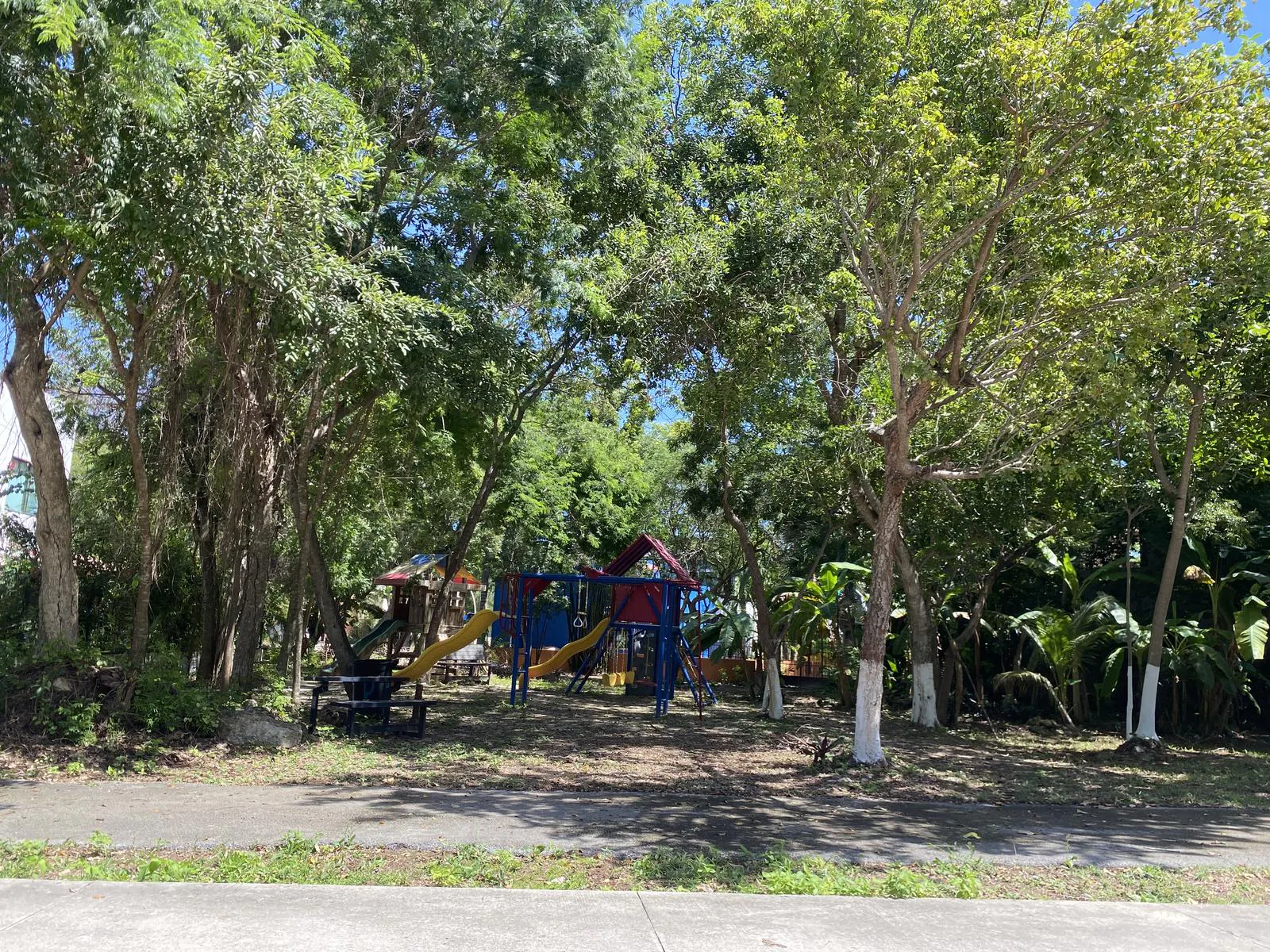 Terreno Spot2