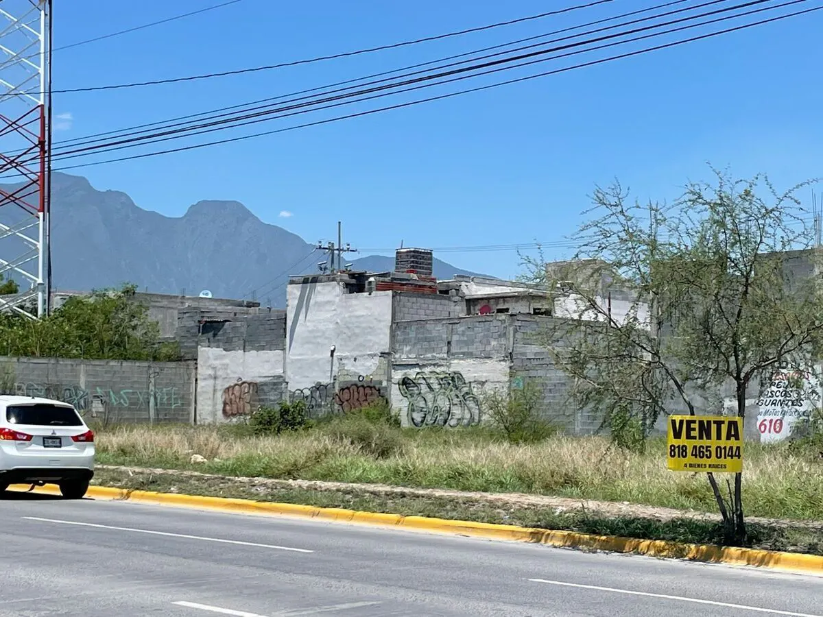 Terreno Spot2