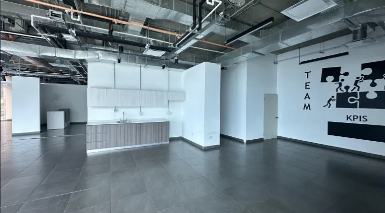 Oficina Spot2