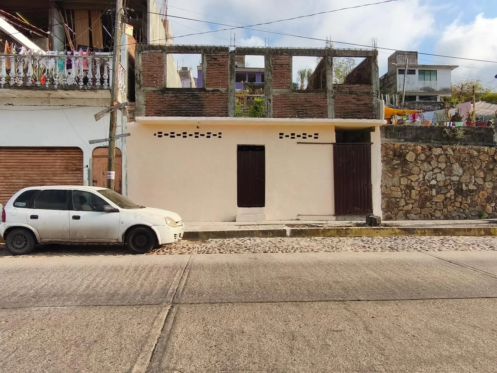 Terreno Spot2