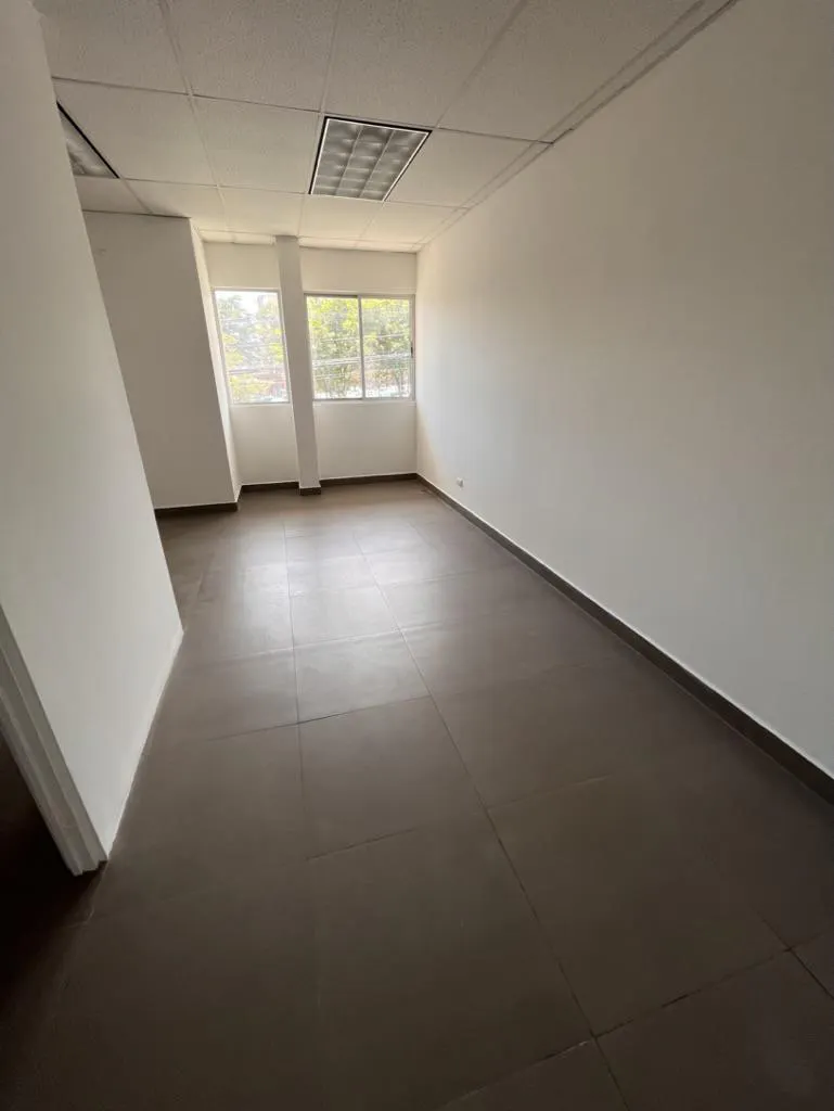 Oficina Spot2