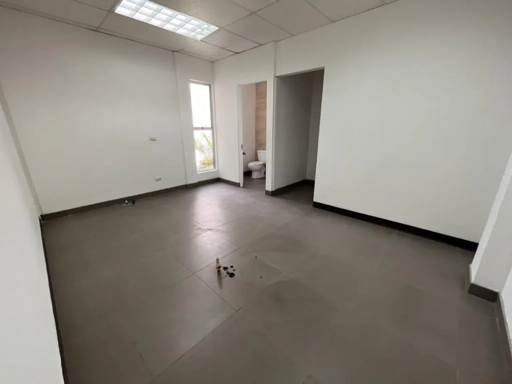 Oficina Spot2