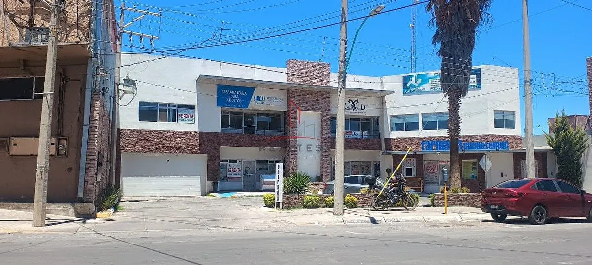 Local Comercial Spot2