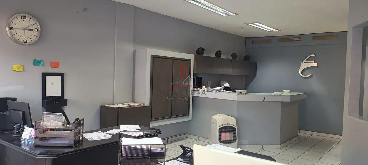 Local Comercial Spot2