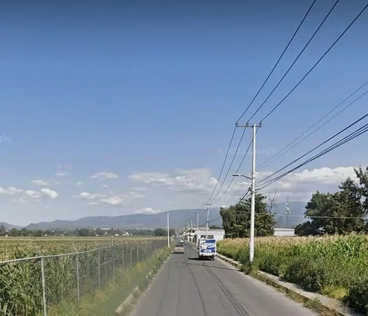 Terreno Spot2