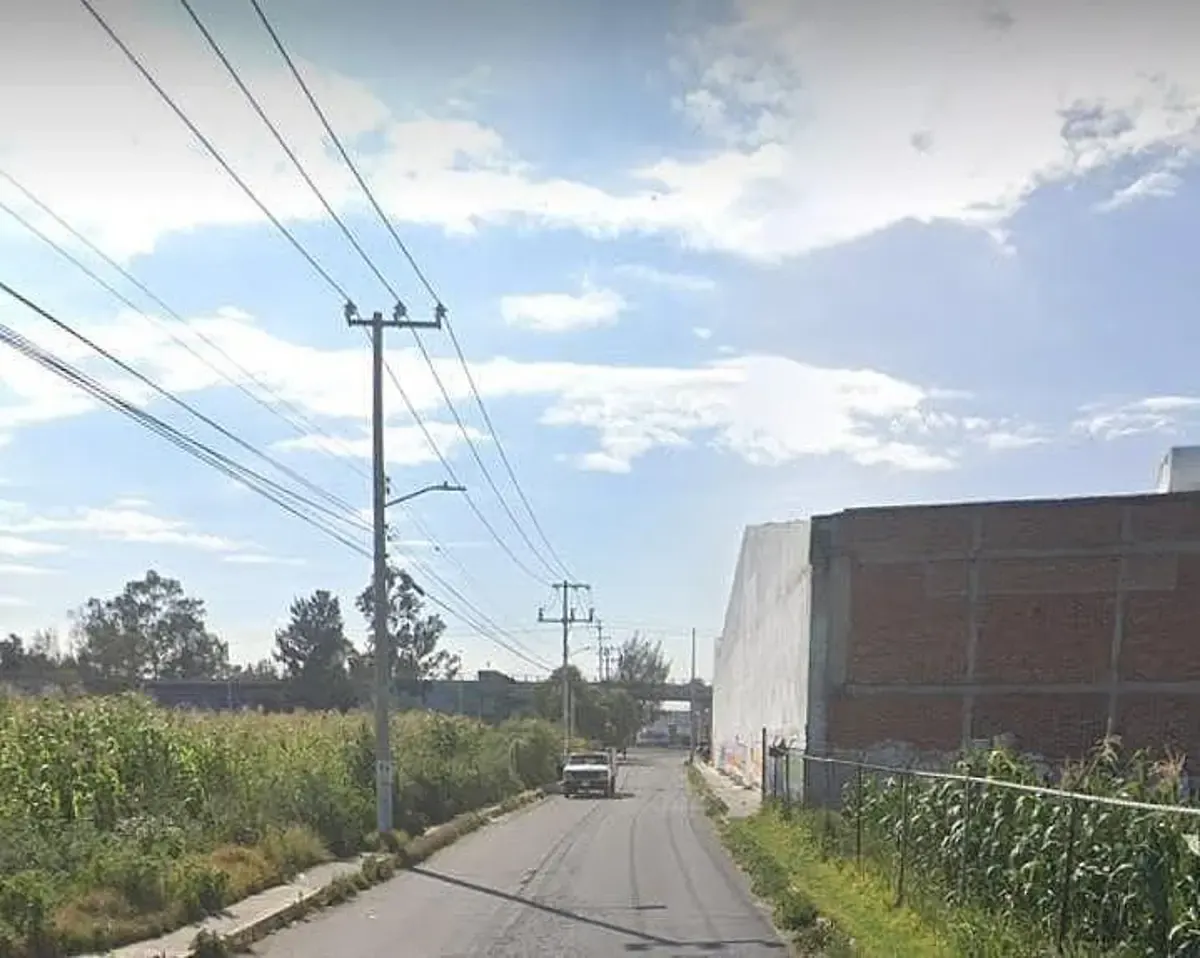 Terreno Spot2