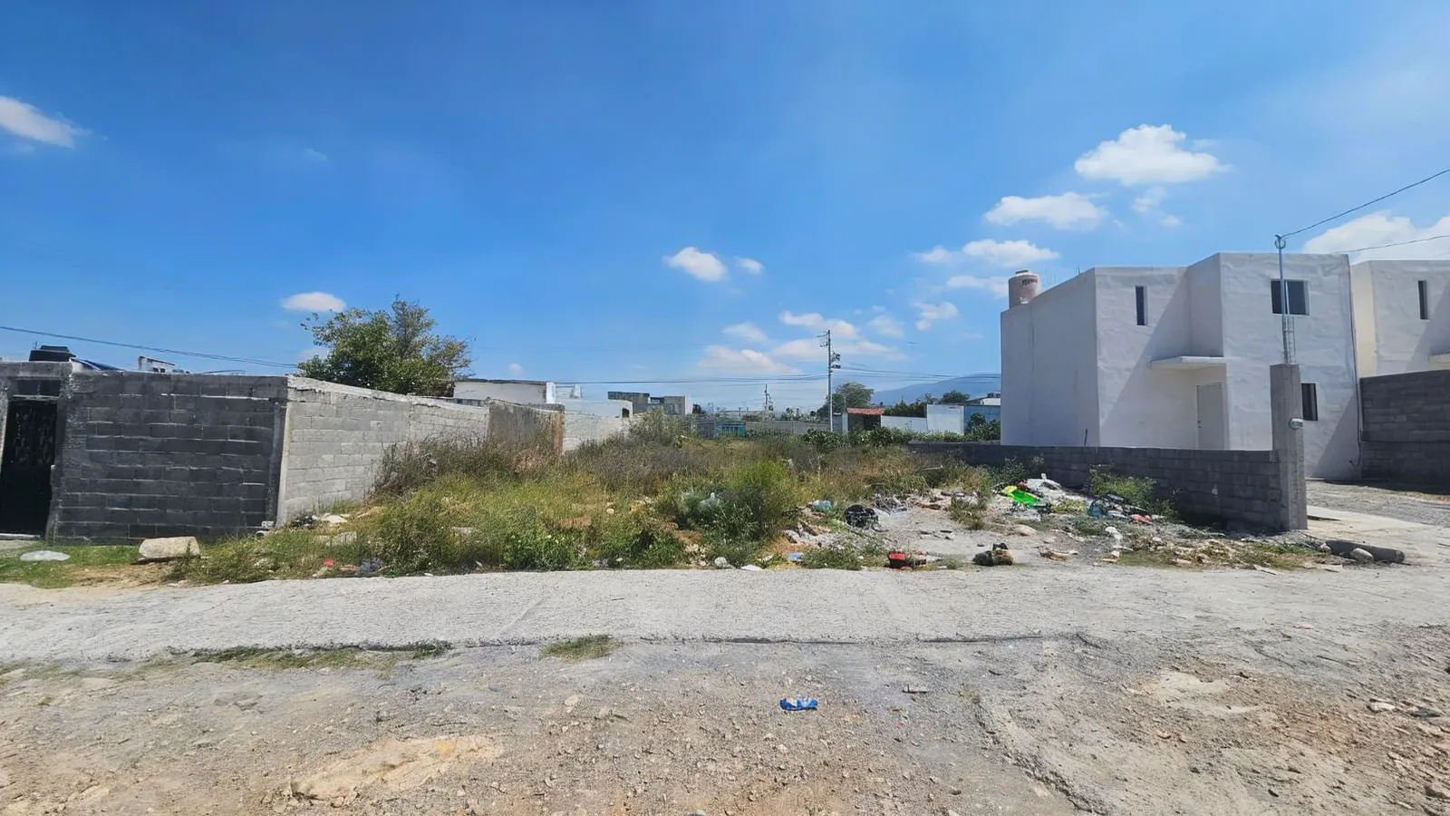 Terreno Spot2