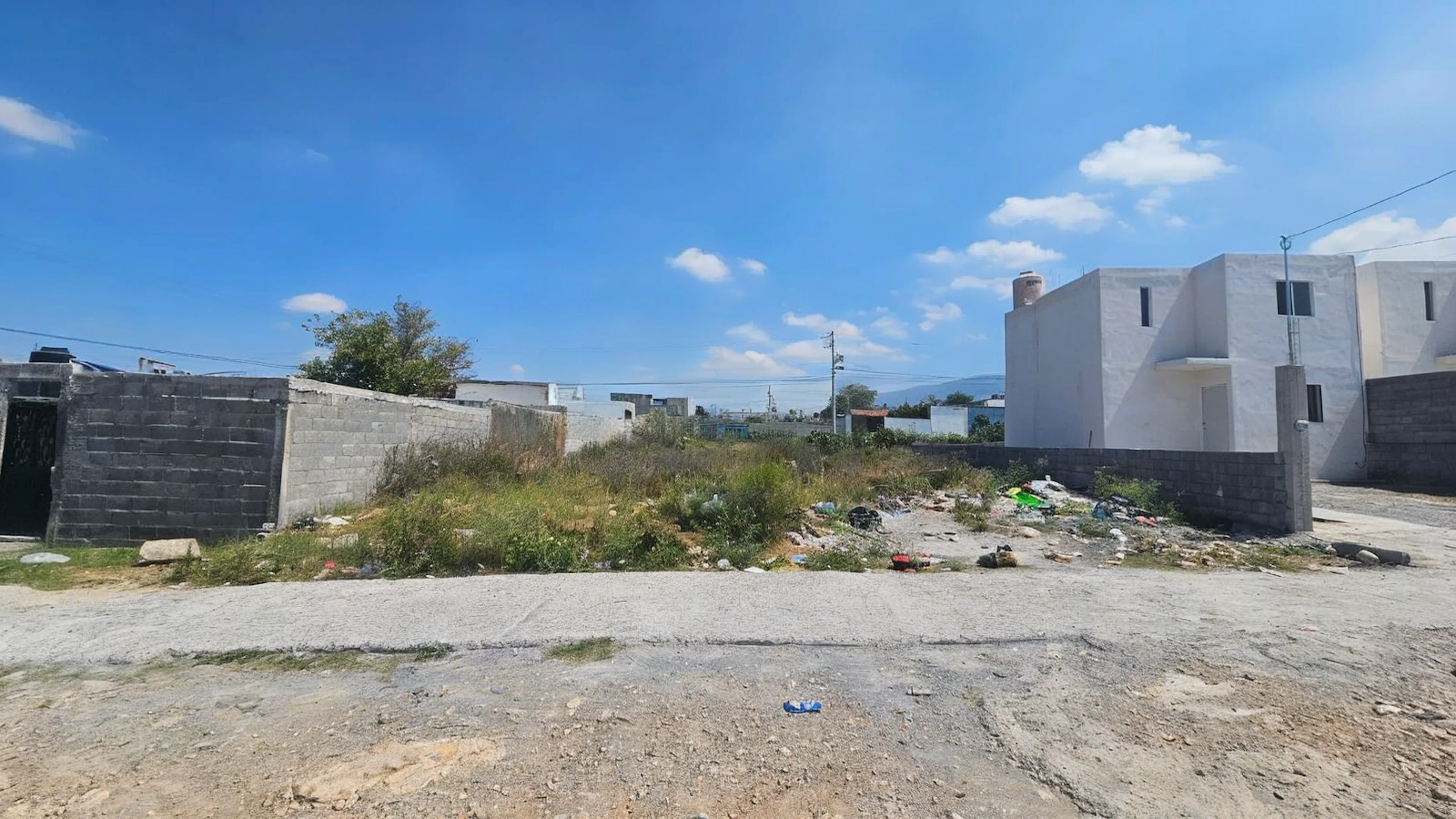Terreno Spot2