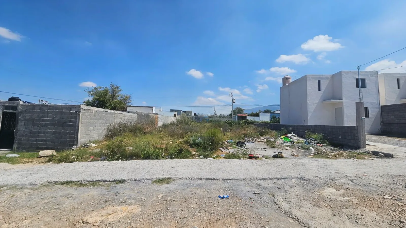 Terreno Spot2