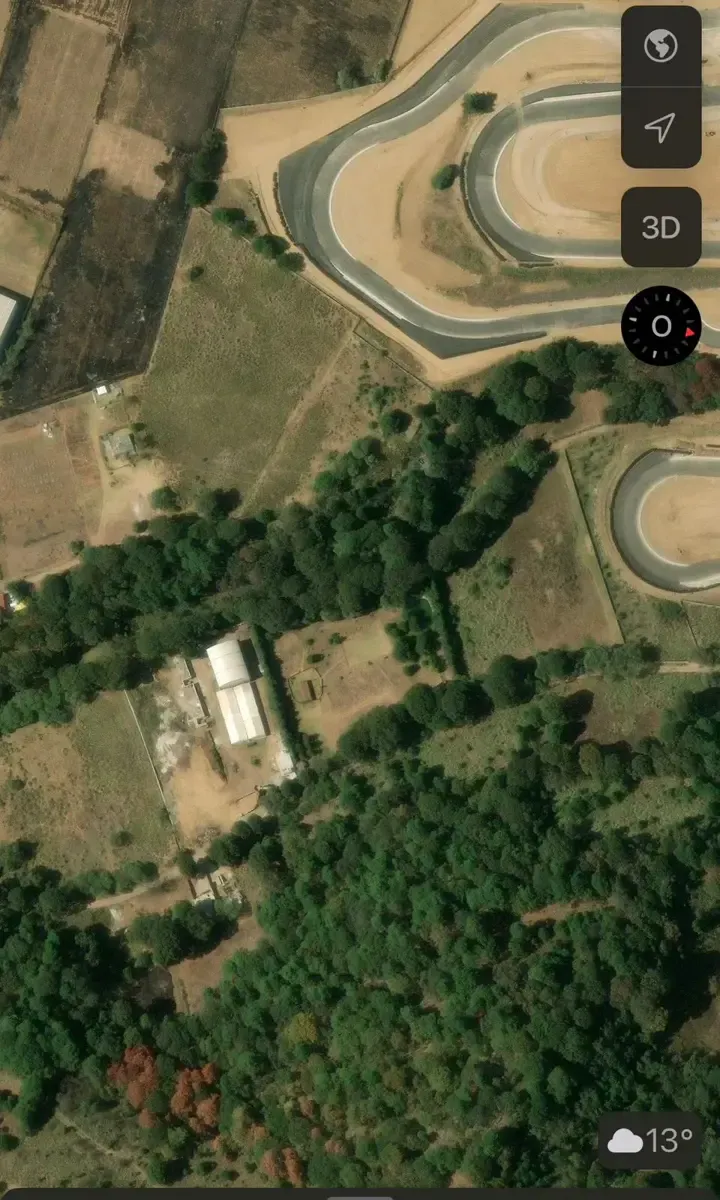 Terreno Spot2