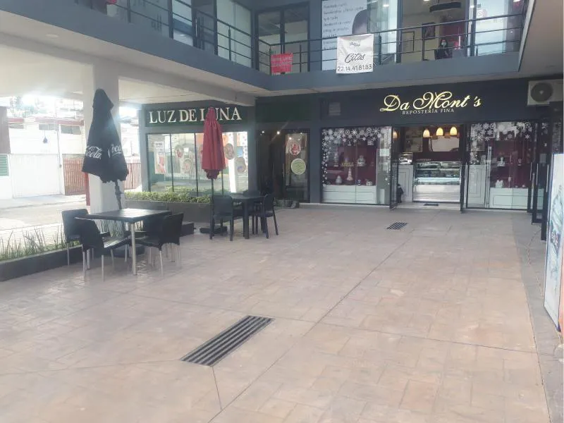 Local Comercial Spot2