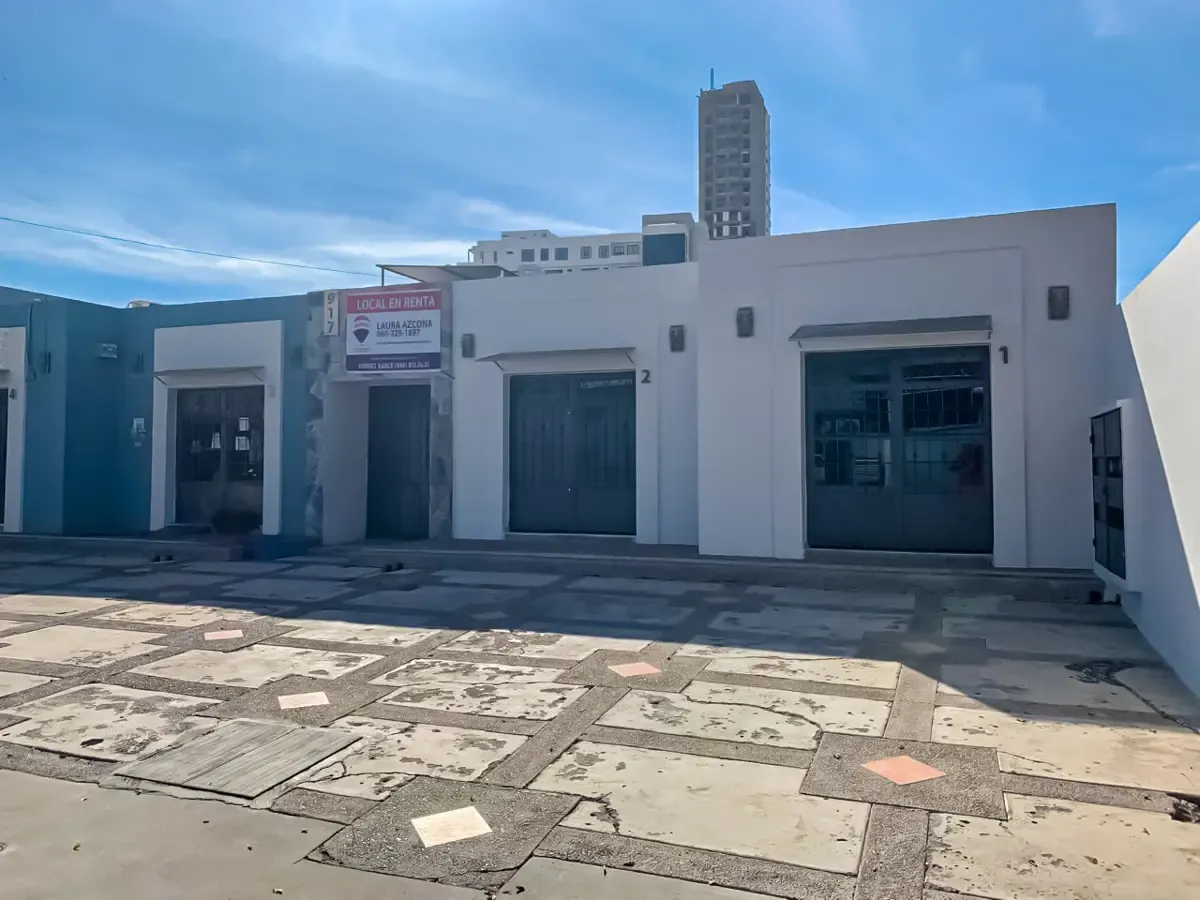 Local Comercial Spot2