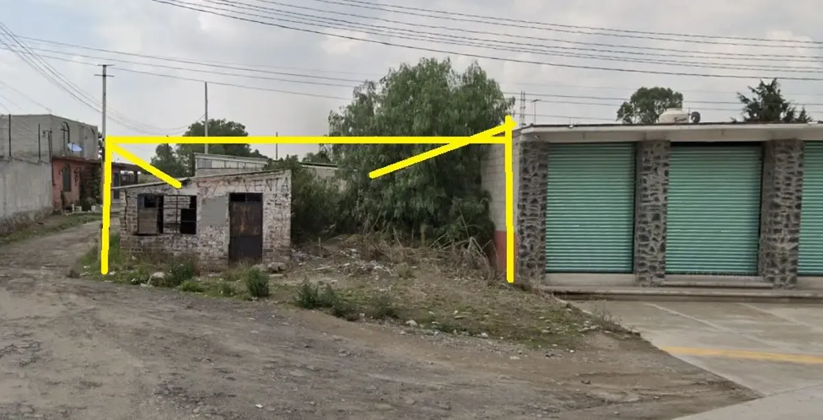 Terreno Spot2