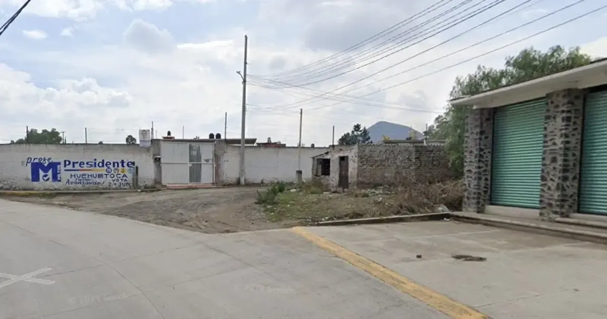 Terreno Spot2
