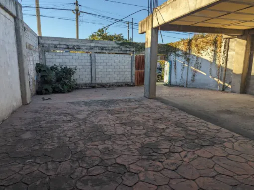Terreno Spot2