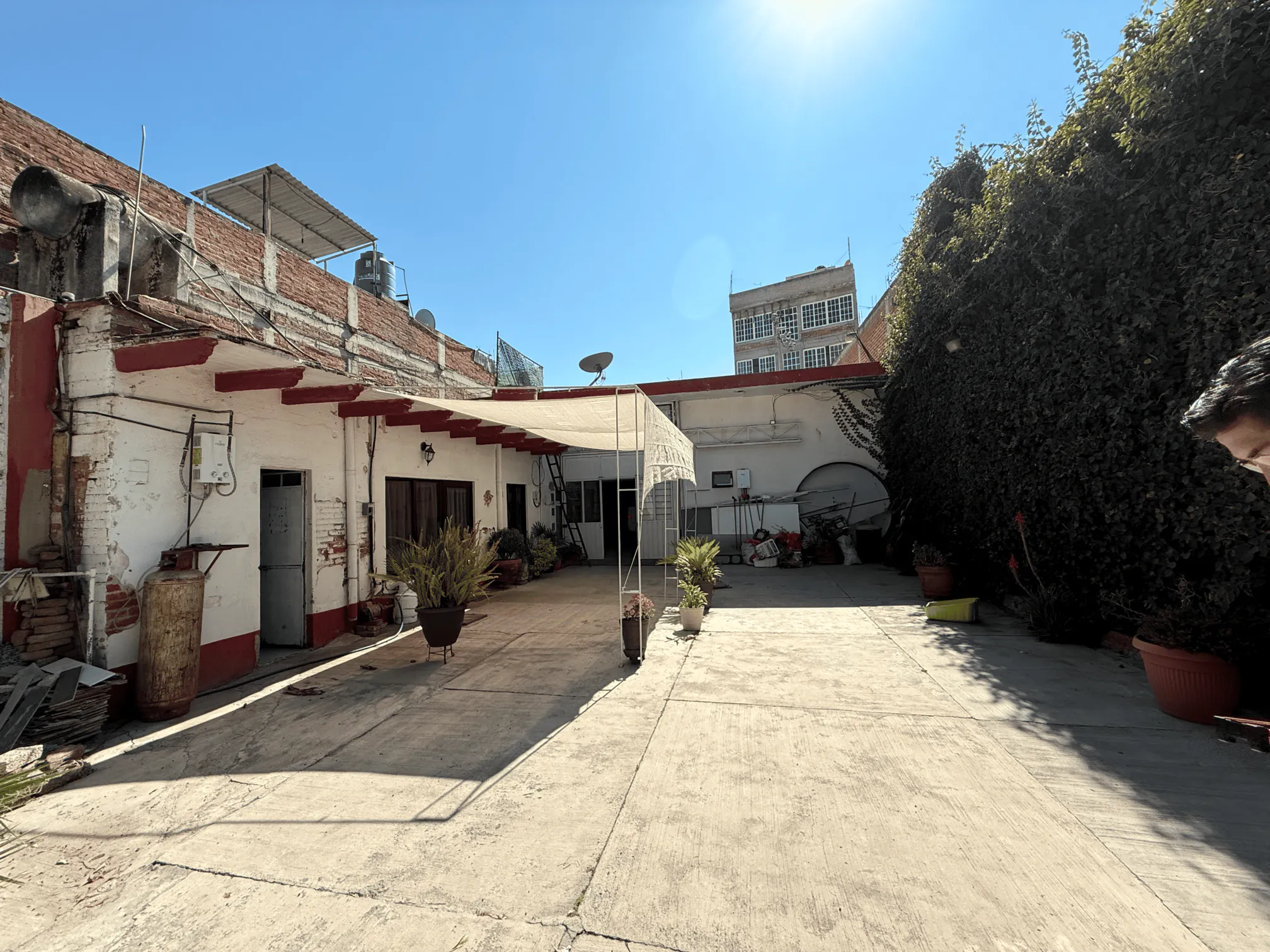 Terreno Spot2