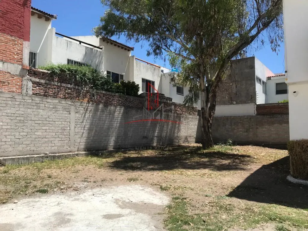Terreno Spot2