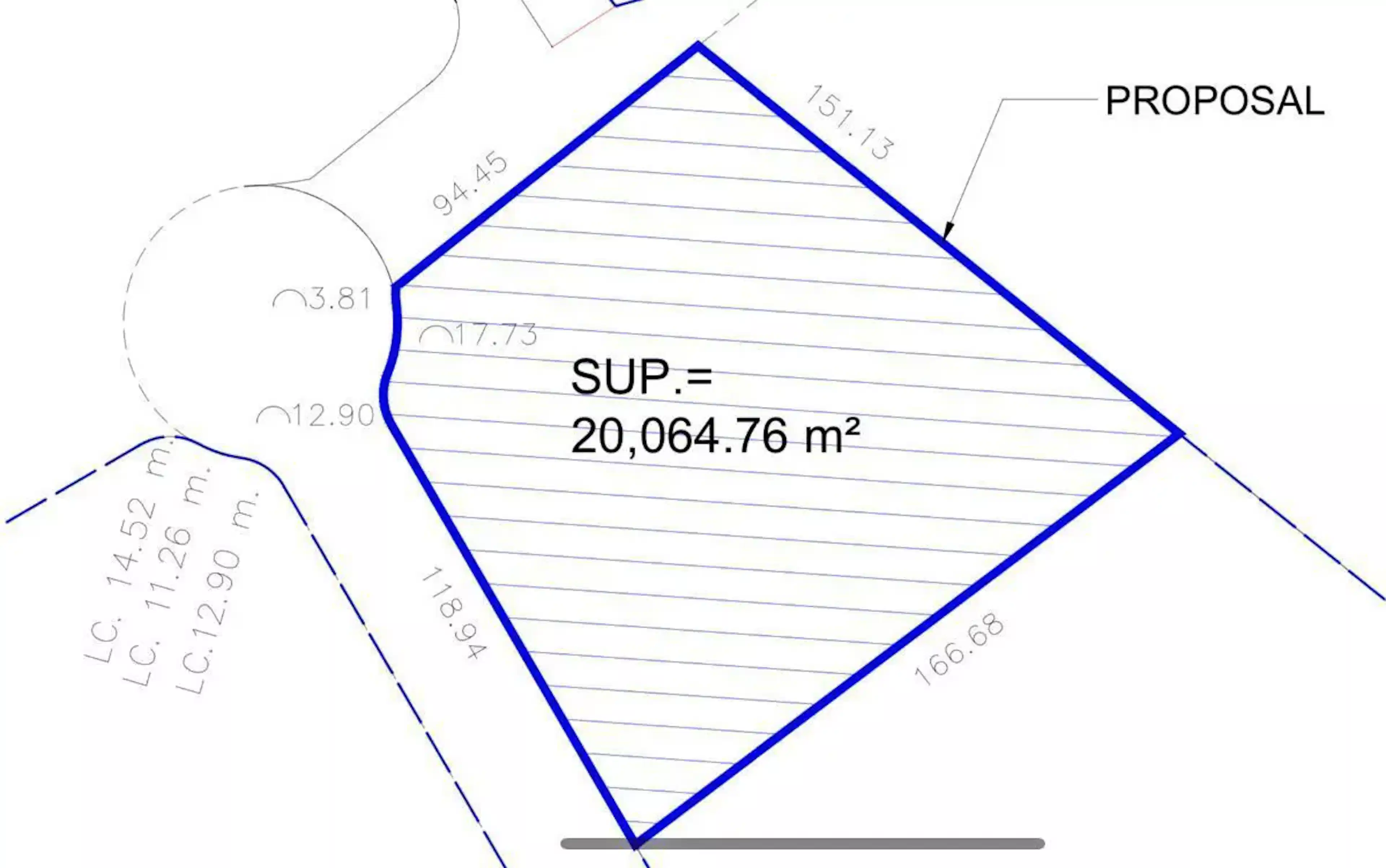 Terreno En Venta En Ajuchitlan, Colón, Querétaro