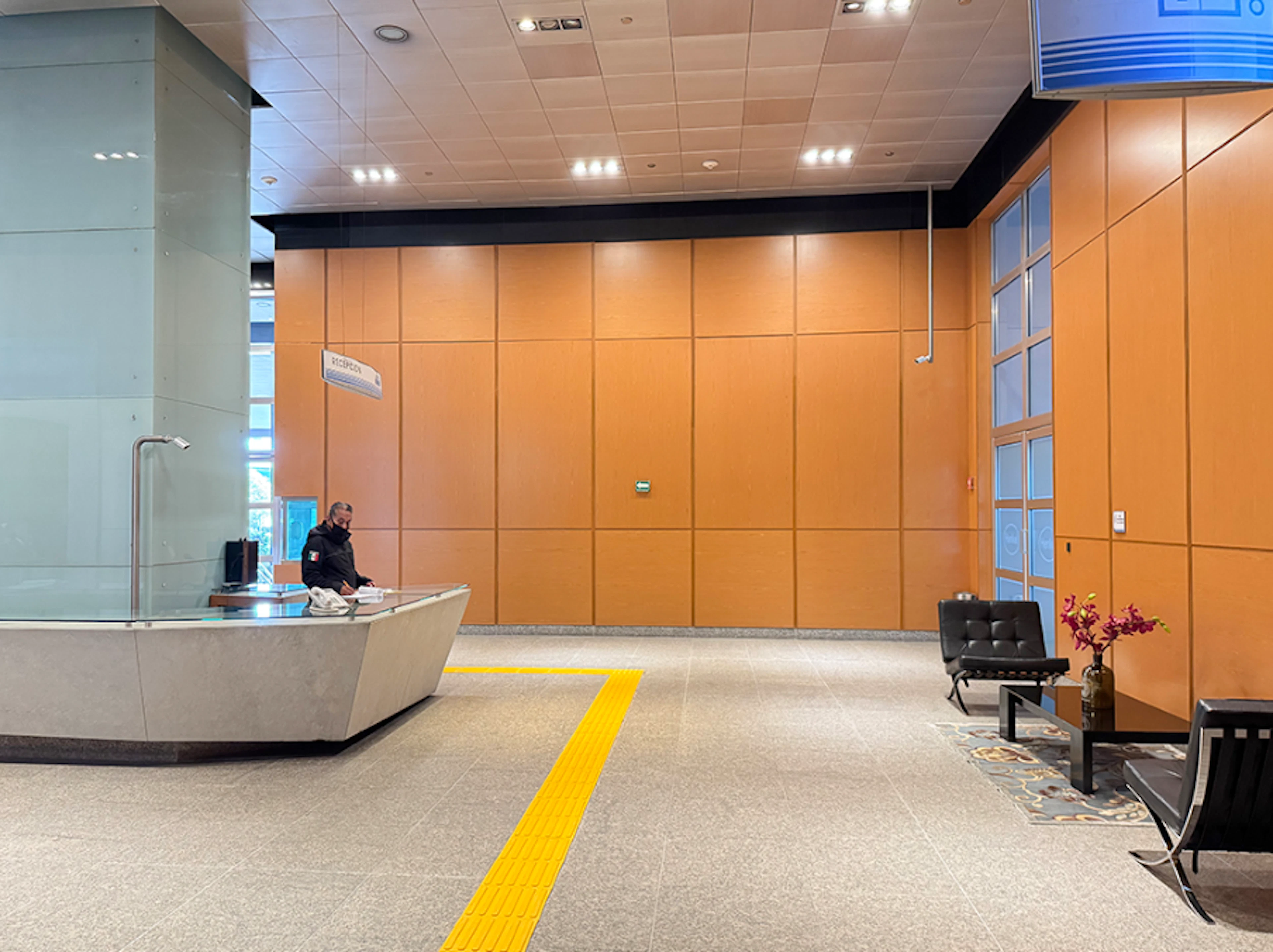Piso 6-photo