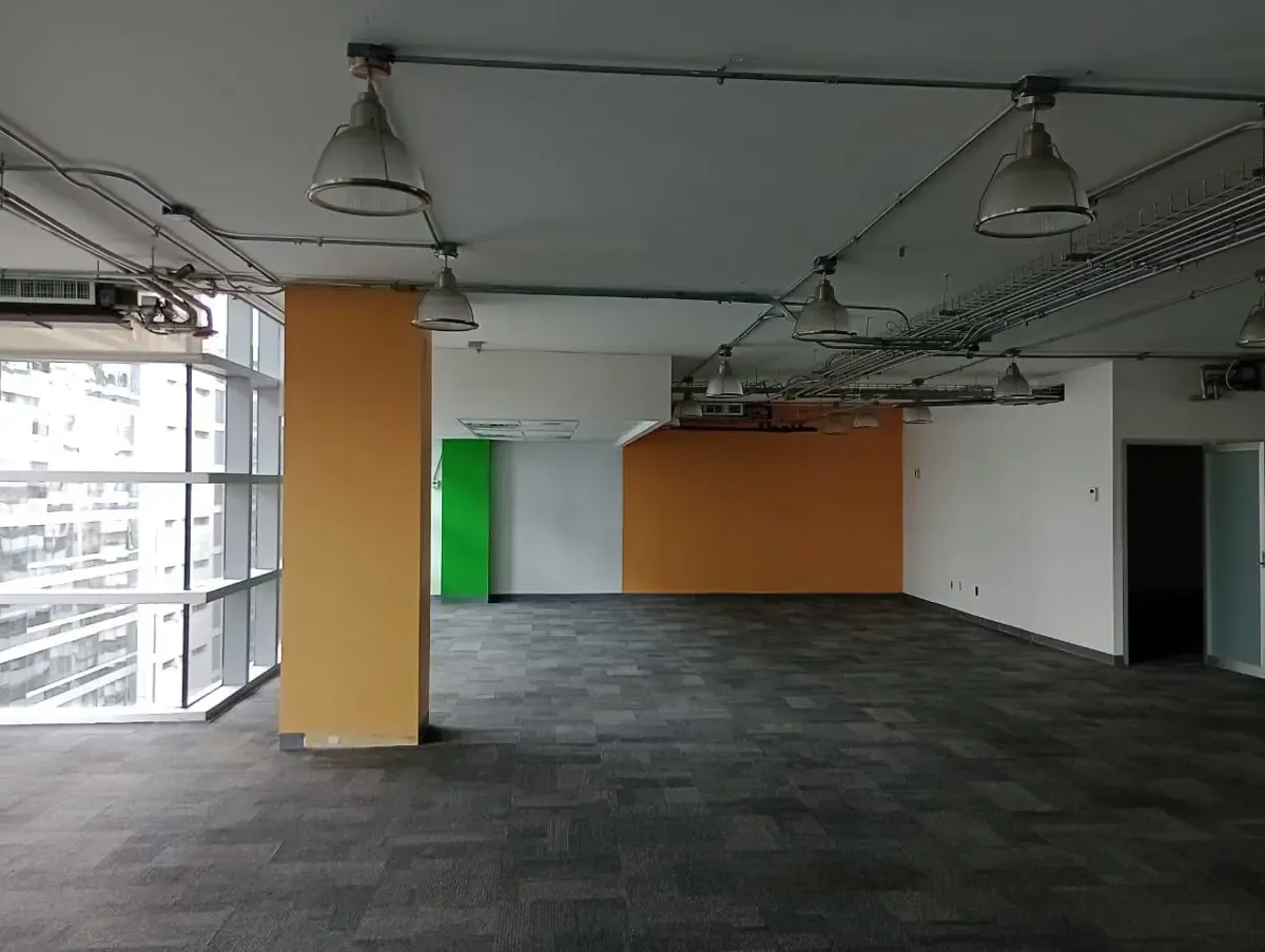 Oficina Spot2