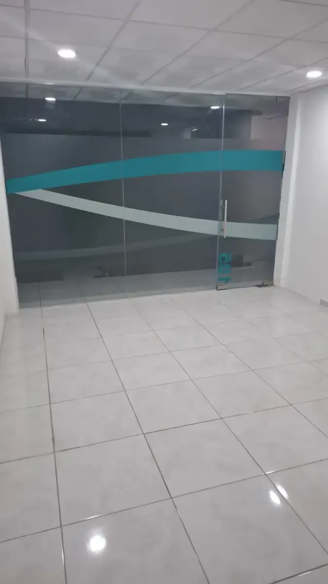 Oficina Spot2