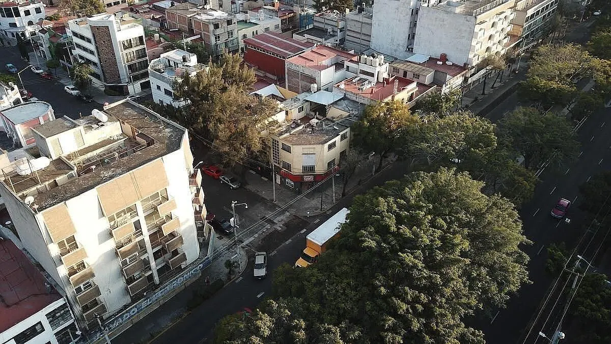 Oficina Spot2