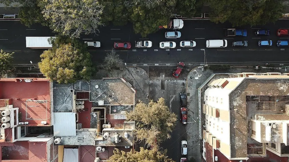 Oficina Spot2