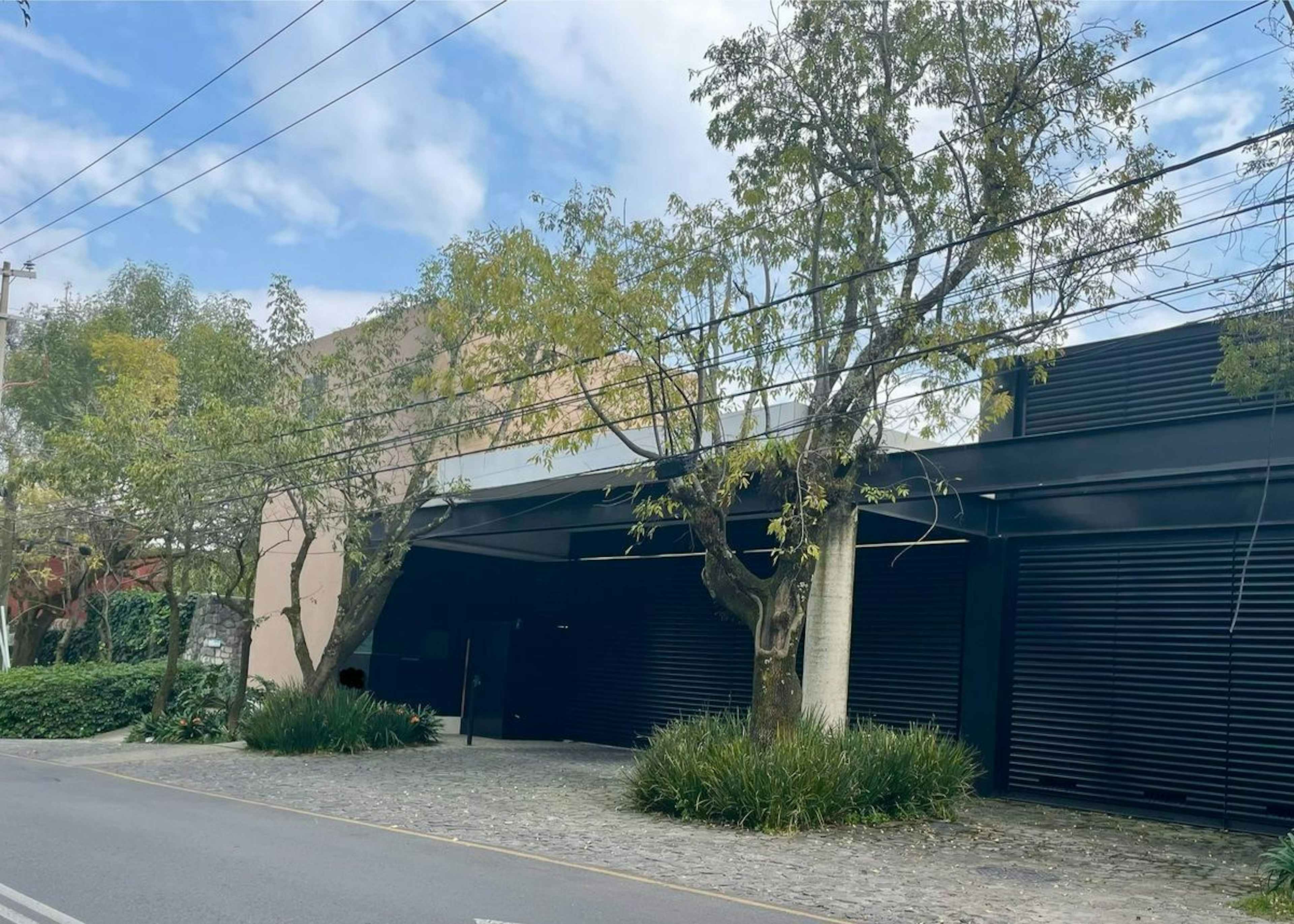 Arteaga Y Salazar 823