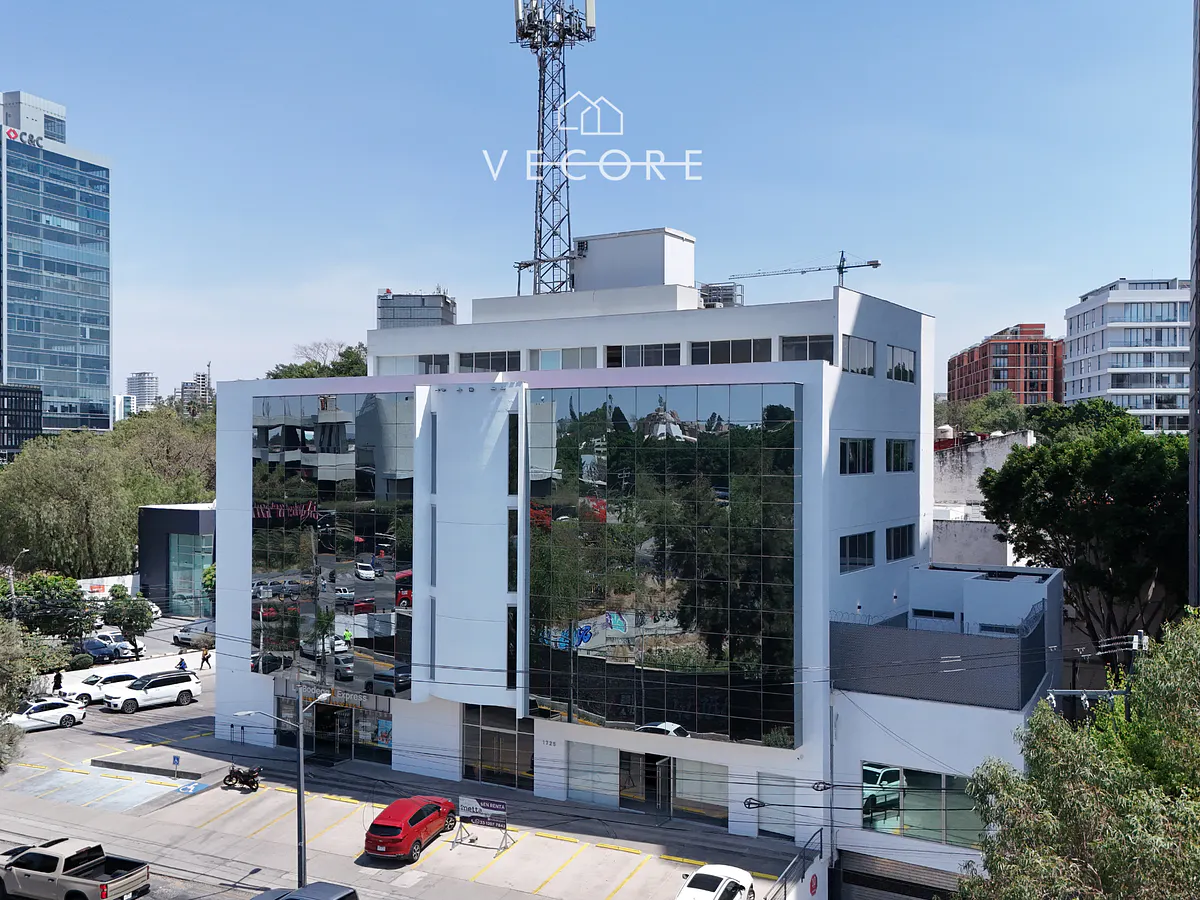 Local Comercial Spot2