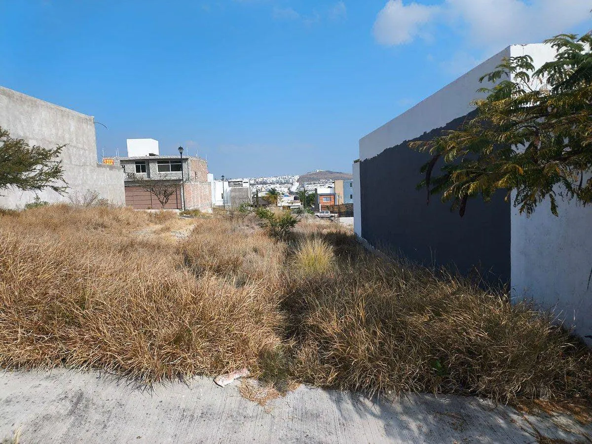 Terreno Spot2