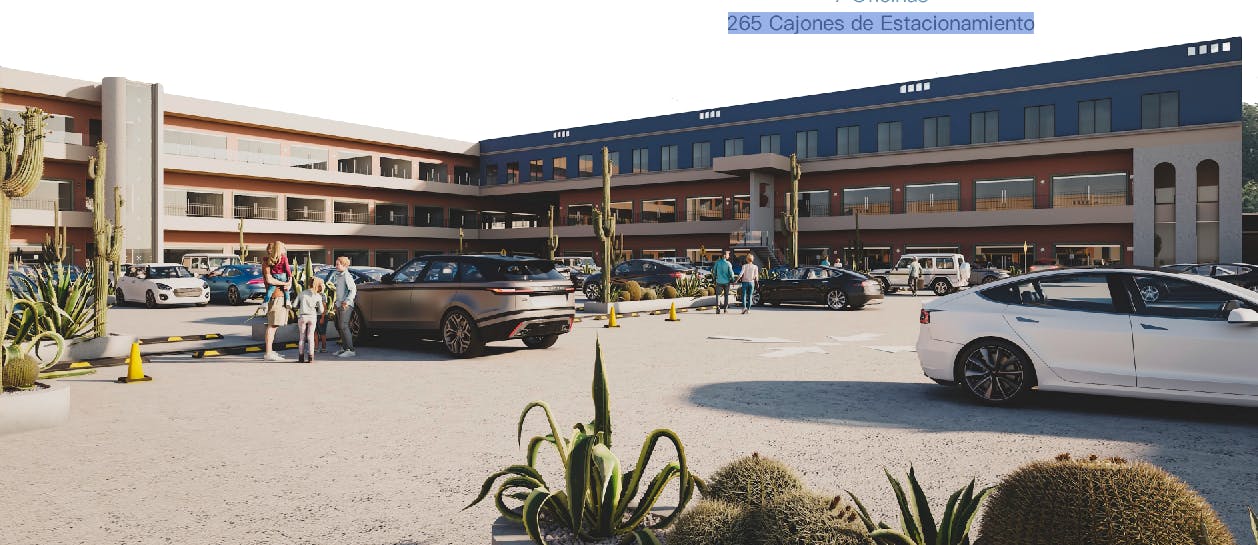 Local Comercial Spot2