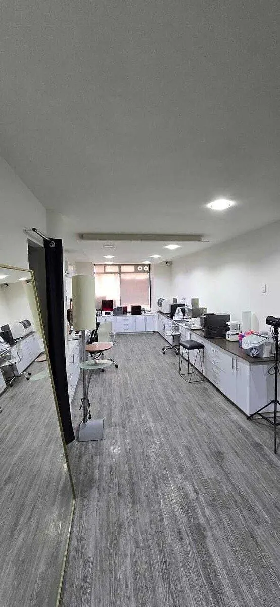 Oficina Spot2