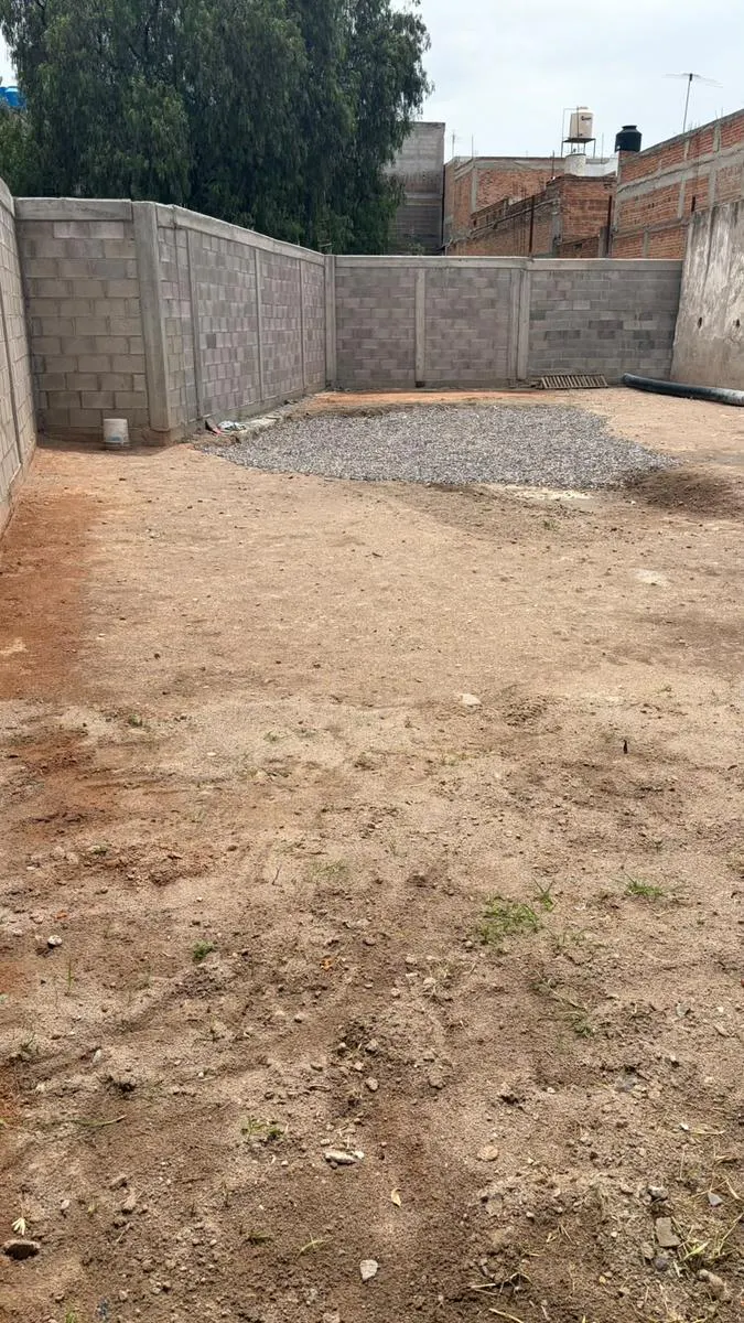Terreno Spot2
