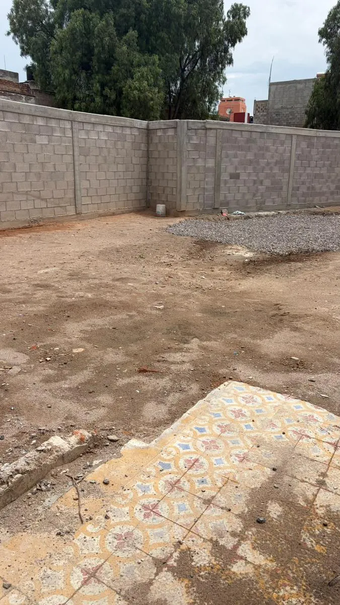Terreno Spot2