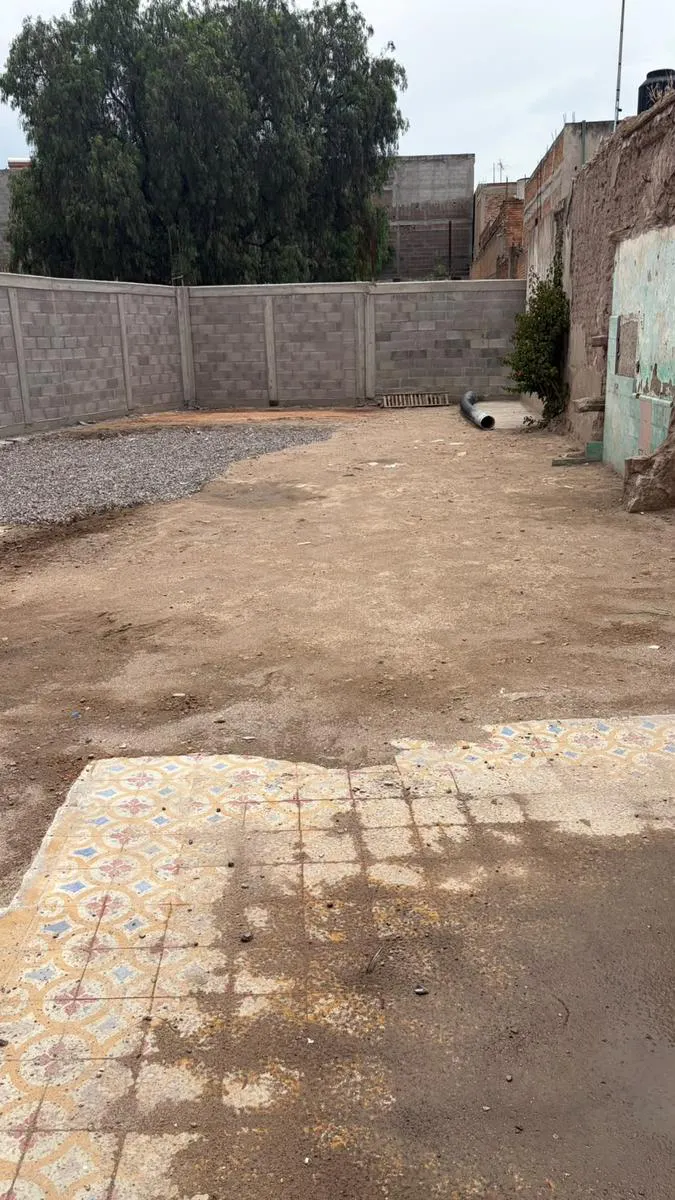 Terreno Spot2