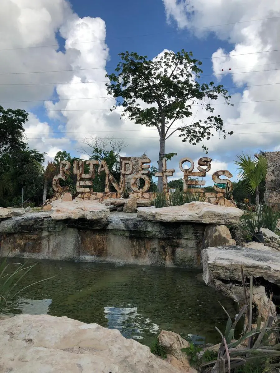 Terreno Spot2